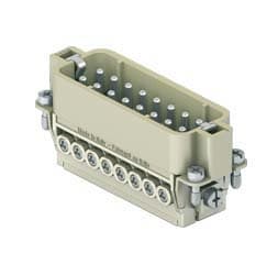 I.L.M.E. - FR.SP.CDA 16P NEW NO PIAS CDAM 16 X