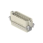 I.L.M.E. - FR.SPINA CDA 16A 16P NEW