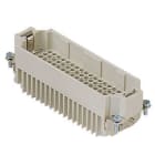 I.L.M.E. - FRUTTO SPINA 108 POLI CDDM 108