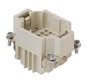 I.L.M.E. - FRUTTO SPINA 24 POLI CDDM 24