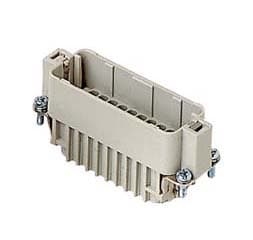 I.L.M.E. - FRUTTO SPINA 38 POLI CDDM 38