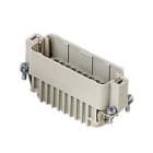 I.L.M.E. - FRUTTO SPINA 38 POLI