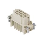 I.L.M.E. - FRUTTO PRESA 15 POLI CDF 15