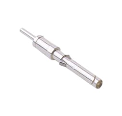 I.L.M.E. - CTT.F.AR.6A INTERF.C.ST. CDFA 6A