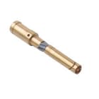I.L.M.E. - CTT.F.DO.0.5UM 10A 1,0MMQ