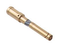 I.L.M.E. - CTT.F.DO.0.5UM 10A 2,5MMQ CDFD 2.5