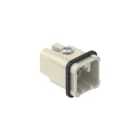 I.L.M.E. - FRUTTO SPINA 8 POLI 50V