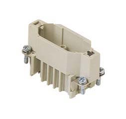 I.L.M.E. - FRUTTO SPINA 15 POLI CDM 15