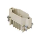 I.L.M.E. - FRUTTO SPINA 15 POLI CDM 15