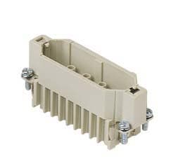 I.L.M.E. - FRUTTO SPINA 25 POLI Z CDM 25 Z