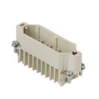 I.L.M.E. - FRUTTO SPINA 25 POLI Z