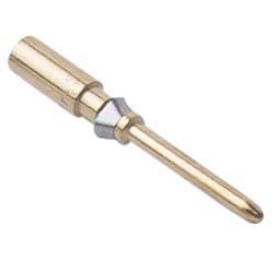 I.L.M.E. - CT.M.D.2U 10A 0.3MMQ200PZ CDM2D 0.3