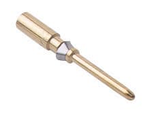 I.L.M.E. - CTT.M.DO.0.5UM 10A 0,3MMQ