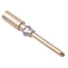 I.L.M.E. - CTT.M.DO.10A 1,5MMQ 200PZ CDMJD 1.5