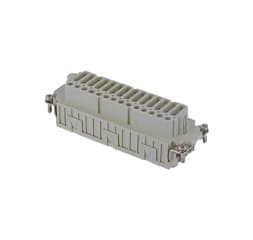 I.L.M.E. - FR.PRESA 10A N43-84 MOLLA CDSF 42 N