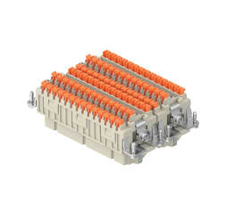 I.L.M.E. - FR.PR.10A N.43-84 SQUICH