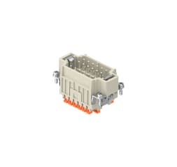 I.L.M.E. - FR.SPINA 10A 18P.SQUICH CDSHM 18