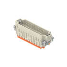 I.L.M.E. - FR.SPINA 10A 42P.SQUICH CDSHM 42