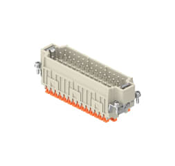 I.L.M.E. - FR.SPINA 10A 42P.SQUICH