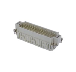 I.L.M.E. - FR.SPINA 10A N43-84 MOLLA CDSM 42 N