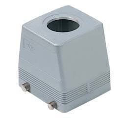 I.L.M.E. - CST.M.2L.32P.PG36.NO CAN