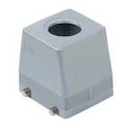 I.L.M.E. - CST.M.2L.32P.PG36.NO CAN