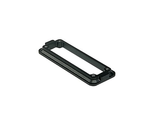 I.L.M.E. - FLANGIA CST-INC.24P IP68