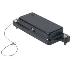 I.L.M.E. - COP.CST.VITE 16P IP68 CGC 16