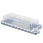 I.L.M.E. - COP.PROT.ANITP.06P.IP68MB