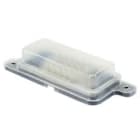 I.L.M.E. - COP.PROT.ANTIP.10P.IP68FX CGCP 10 FX