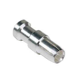 I.L.M.E. - CTT.F.AR.100A 35MMQ