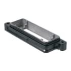 I.L.M.E. - CST.INC.VITE 24P. IP68