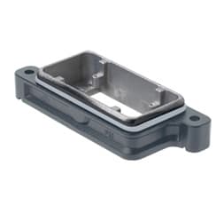 I.L.M.E. - CST.I.VIT.10P IP68 E-XTR