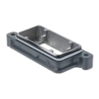 I.L.M.E. - CST.I.VIT.10P IP68 E-XTR