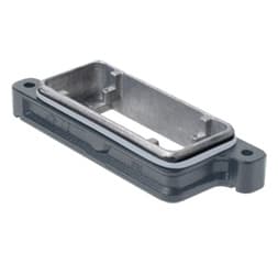 I.L.M.E. - CST.I.VIT.16P IP68 E-XTRE