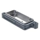 I.L.M.E. - CST.I.VIT.16P IP68 E-XTRE