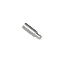 I.L.M.E. - ADATTATORE TER.MIXO 10MMQ