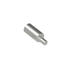 I.L.M.E. - ADATTATORE TER.MIXO 25MMQ