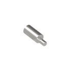 I.L.M.E. - ADATTATORE TER.MIXO 25MMQ