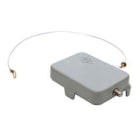 I.L.M.E. - SPORT.CUST.1LEVA 06 POLI CHC 06 L