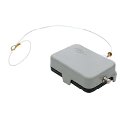 I.L.M.E. - SPORT.2PIOLI + GUARNIZ. CHC 06 LC