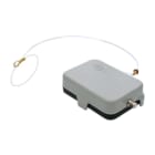 I.L.M.E. - SPORT.2PIOLI + GUARNIZ. CHC 06 LC