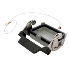 I.L.M.E. - SPORT.CUST.MOB.1L.06 POLI