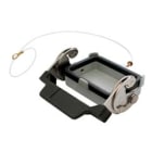 I.L.M.E. - SPORT.CUST.MOB.1L.06 POLI