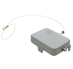 I.L.M.E. - SPORT.CUST.1LEVA 06 POLI CHC 06 SL