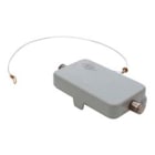 I.L.M.E. - SPORT.CUST.1LEVA.10 POLI CHC 10 L