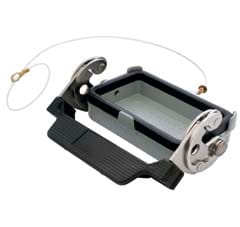 I.L.M.E. - SPORT.CUST.MOB.1L.10 POLI