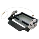 I.L.M.E. - SPORT.CUST.MOB.1L.10 POLI