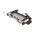 I.L.M.E. - SPORT.CUST.MOB.2L.16 POLI