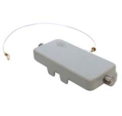 I.L.M.E. - SPORT.CUST.1LEVA 16 POLI CHC 16 L